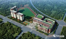 碧桂园爆料事件视频最新,工程疑云与内部矛盾激化