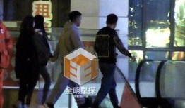 唐婉儿爆料曹云金的视频,视频曝光惊人真相