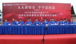 临汾尧都区爆料事件最新