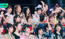 女团兑换爆料视频