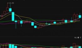 山河集团爆料最新消息,最新动态揭秘