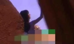 吃瓜爆料圈视频,视频内容深度解析