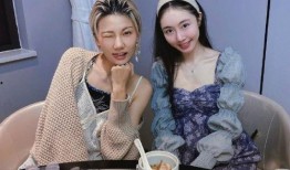 陈露爆料图片最新视频,揭秘事件真相！