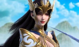 完美世界人物爆料最新版,揭秘最新人物爆料，揭开神秘面纱